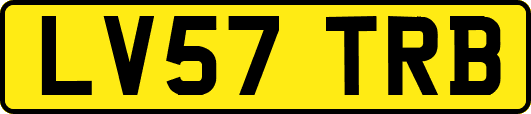 LV57TRB