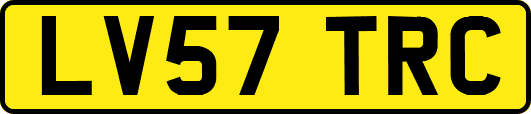LV57TRC