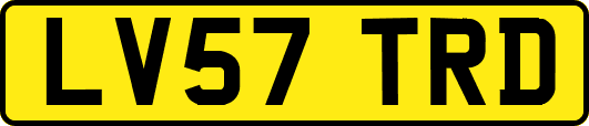 LV57TRD