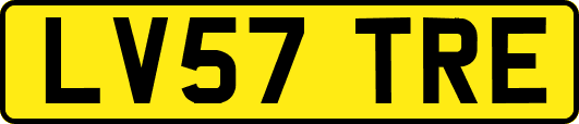 LV57TRE