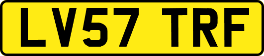LV57TRF