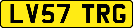 LV57TRG