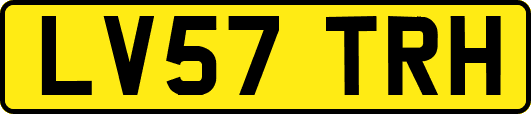 LV57TRH