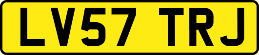 LV57TRJ