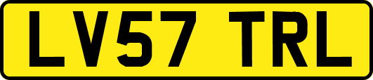 LV57TRL
