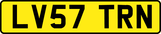 LV57TRN