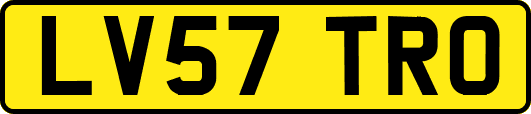 LV57TRO