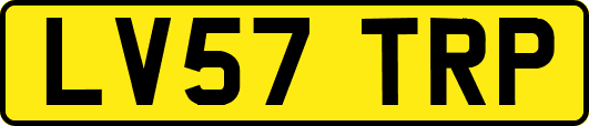 LV57TRP