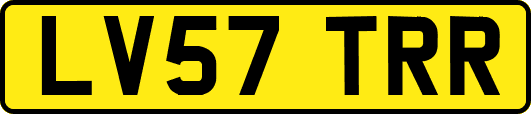 LV57TRR