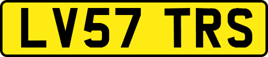 LV57TRS