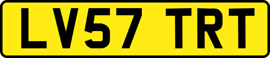 LV57TRT