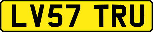 LV57TRU