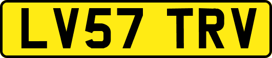 LV57TRV