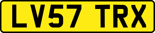 LV57TRX