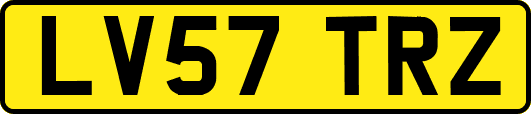 LV57TRZ