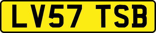 LV57TSB