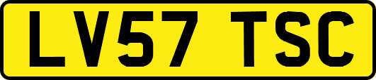 LV57TSC
