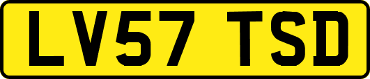 LV57TSD