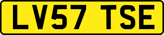 LV57TSE