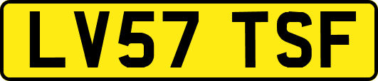 LV57TSF