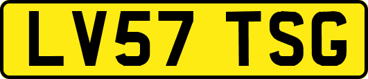 LV57TSG