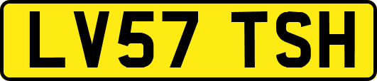 LV57TSH