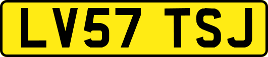 LV57TSJ