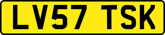 LV57TSK