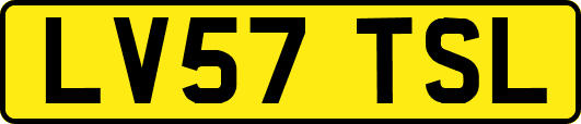 LV57TSL