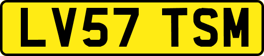 LV57TSM