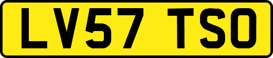 LV57TSO