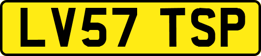 LV57TSP