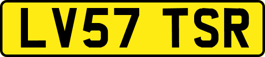 LV57TSR