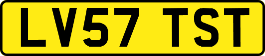 LV57TST