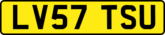 LV57TSU