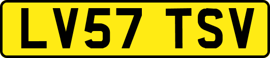 LV57TSV