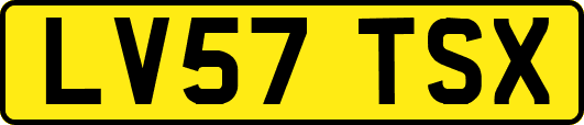 LV57TSX