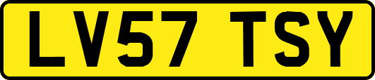 LV57TSY