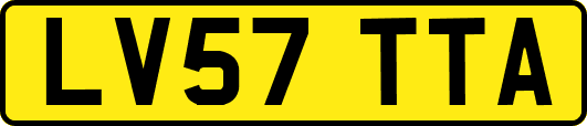 LV57TTA