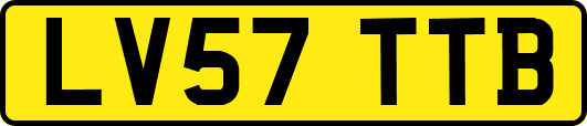 LV57TTB
