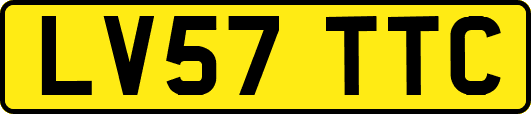 LV57TTC