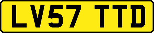 LV57TTD