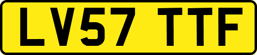 LV57TTF