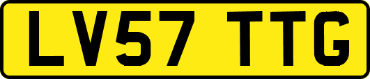LV57TTG