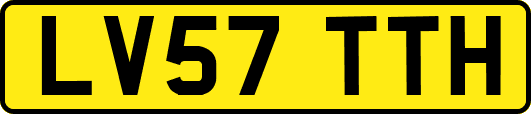 LV57TTH
