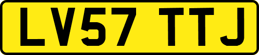 LV57TTJ