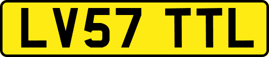 LV57TTL
