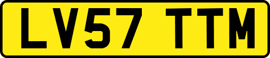 LV57TTM