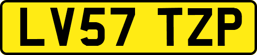 LV57TZP