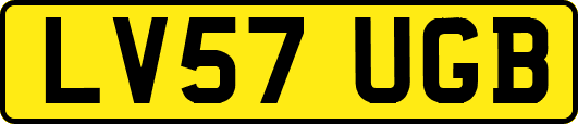 LV57UGB
